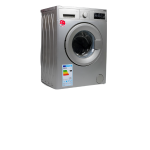 Washing Machines