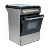 cooker 60x90 electric